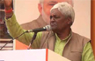 Remain infertile but do not produce unsanskari kids: Guna BJP MLA Pannalal’s advise to women